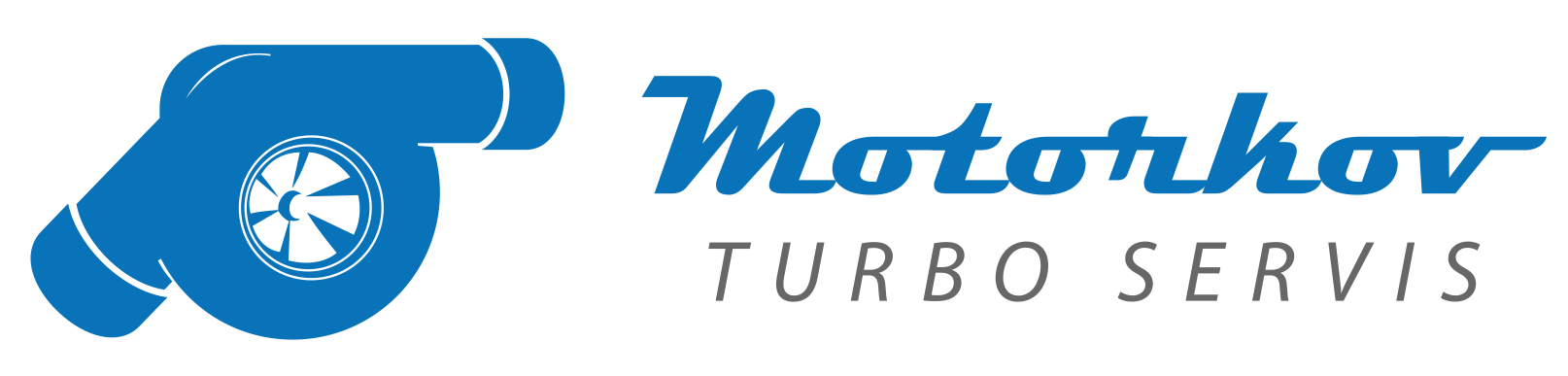 Motorkov