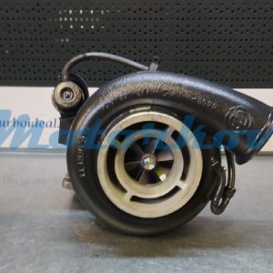 Turbokompresor 761302-5002S